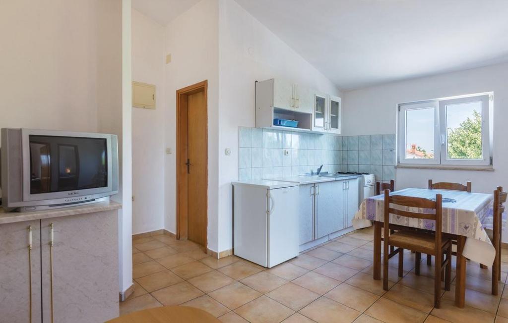 Apartmani Valdebek Pula Exterior photo